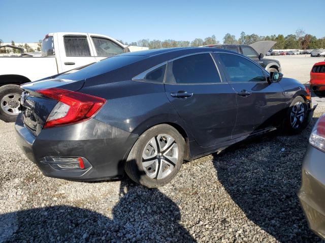 Vin: 2hgfc2f55hh509512, lot: 73866504, honda civic lx 20173