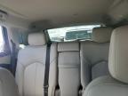 CADILLAC SRX photo