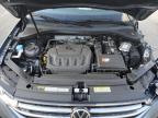 VOLKSWAGEN TIGUAN SEL photo