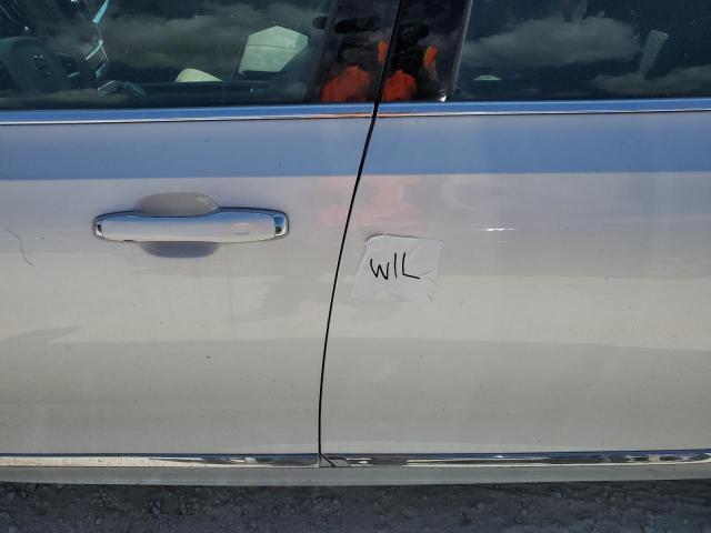 2022 VOLVO S90 B6 INS LVY062ML9NP263674