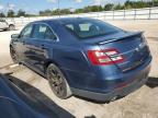 FORD TAURUS SHO photo