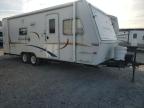 Lot #2935323335 2004 JAYCO JAYFEATHER