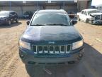 JEEP COMPASS LI photo