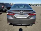 Lot #2979618559 2022 TOYOTA CAMRY SE