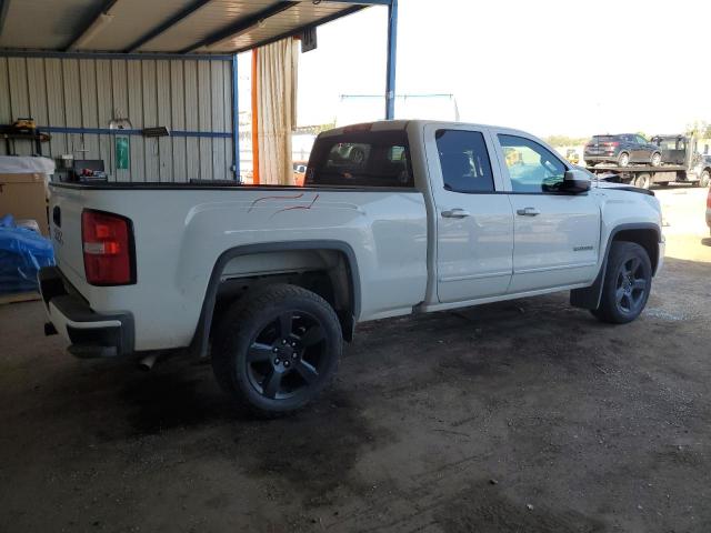 2017 GMC 1500 1GTV2LEC5HZ317932