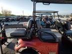 Lot #3038136861 2020 ASPT GOLF CART