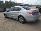 HONDA ACCORD EXL photo