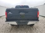 FORD F150 SUPER photo