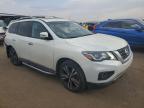 NISSAN PATHFINDER photo