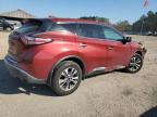 NISSAN MURANO S photo