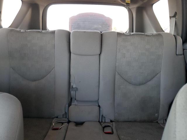 2012 TOYOTA RAV4 - 2T3ZF4DV8CW157200