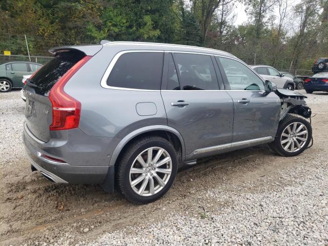 VIN YV4A22PL6H1163328 2017 Volvo XC90, T6 no.3