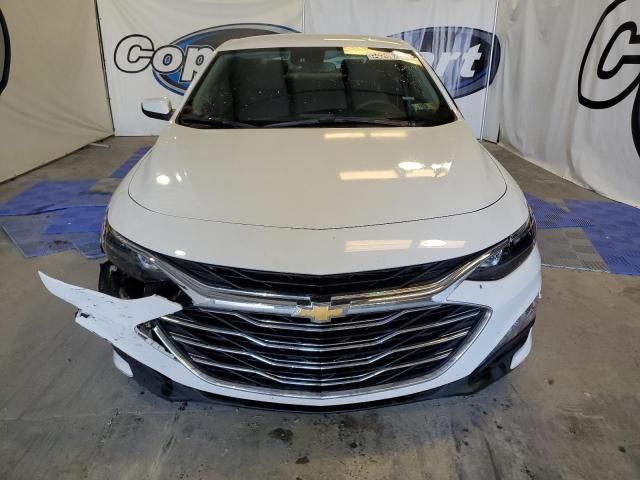 2023 CHEVROLET MALIBU LT - 1G1ZD5ST5PF234845