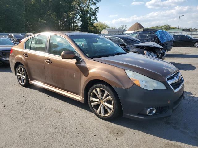 Vin: 4s3bmbl68d3031221, lot: 74792814, subaru legacy 2.5i limited 20134