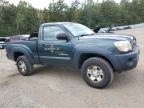 TOYOTA TACOMA photo