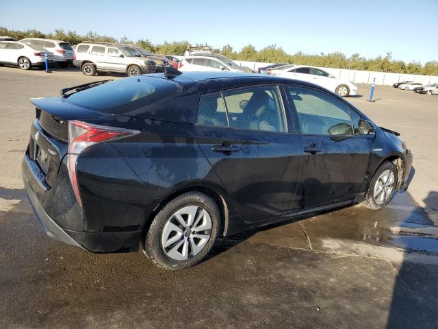 VIN JTDKARFU3G3000247 2016 Toyota Prius no.3