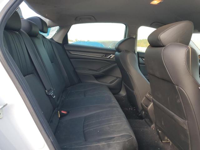 2021 HONDA ACCORD SPO - 1HGCV1F41MA013517