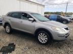 MAZDA CX-9 photo