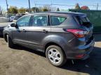 FORD ESCAPE S photo