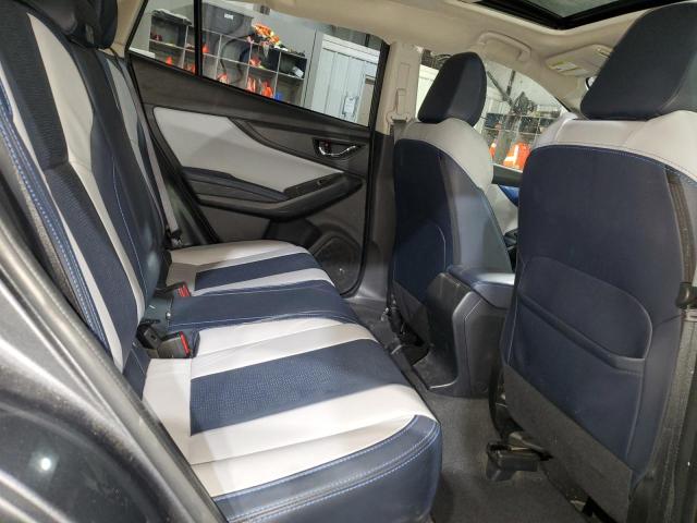 2021 SUBARU CROSSTREK - JF2GTDNC9MH383199