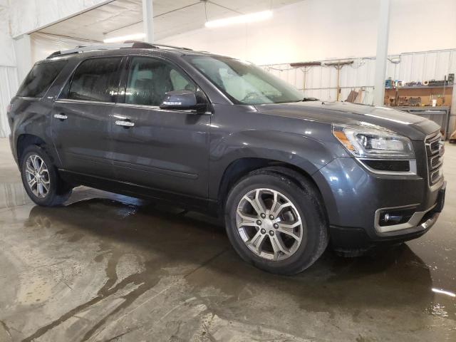 VIN 1GKKVRKD9EJ164691 2014 GMC Acadia, Slt-1 no.4