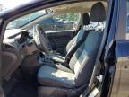 FORD FIESTA S photo