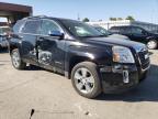 GMC TERRAIN SL photo