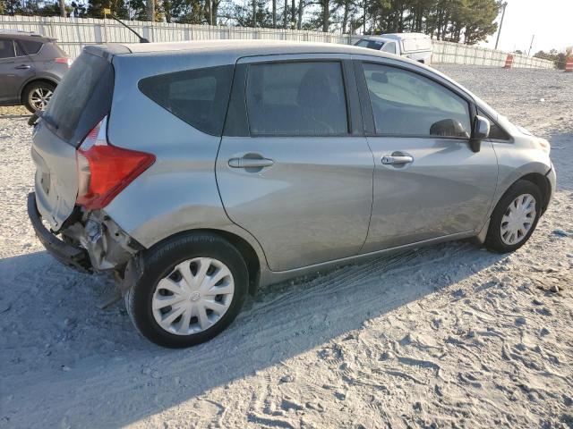 Vin: 3n1ce2cp1el425789, lot: 78526974, nissan versa s 20143