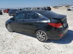 HYUNDAI ACCENT GLS photo