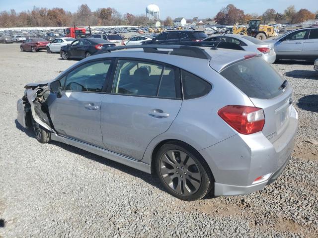 Vin: jf1gpas69e8322149, lot: 49950845, subaru impreza sport limited 20142
