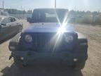 Lot #3024176813 2018 JEEP WRANGLER S