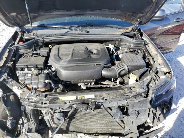 2020 JEEP GRAND CHER - 1C4RJEAGXLC145286