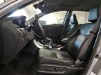 HONDA ACCORD HYB photo