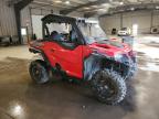 2018 POLARIS GENERAL 10 - 3NSRGE990JH465997