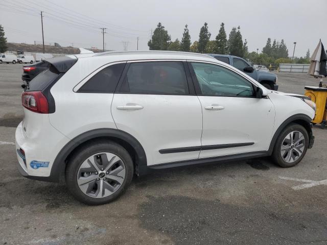 2019 KIA NIRO EX PR - KNDCE3LG1K5027352