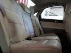 VOLVO S40 T5 photo