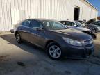 CHEVROLET MALIBU LS photo