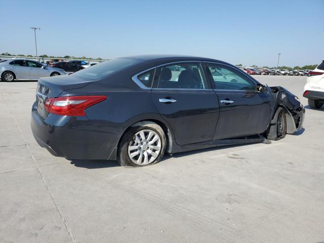 VIN 1N4AL3AP1JC209892 2018 Nissan Altima, 2.5 no.3