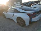 Lot #3025195607 2015 BMW I8