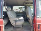 GMC SAFARI XT photo