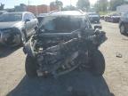 JEEP CHEROKEE L photo