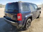 Lot #3024851460 2013 JEEP PATRIOT LI