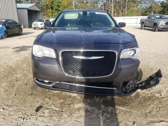 2018 CHRYSLER 300 TOURIN 2C3CCAAG5JH222959