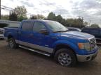 FORD F150 SUPER photo