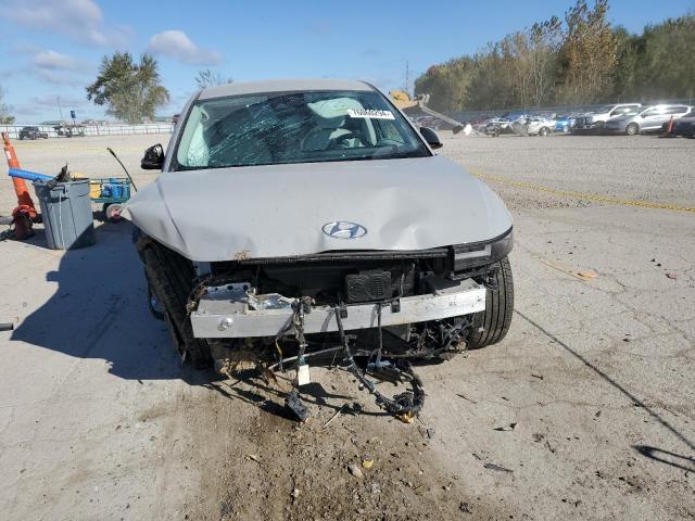 2023 HYUNDAI IONIQ 5 SE - KM8KNDAF6PU142873