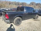 Lot #3023916229 2016 RAM 1500 SLT