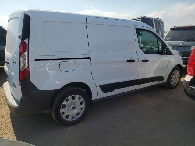 2023 FORD TRANSIT - NM0LS7S22P1553118