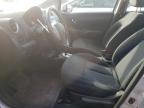 NISSAN VERSA NOTE photo