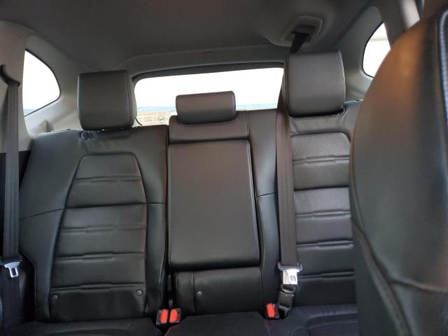 7FARW2H85KE046931 2019 HONDA CRV