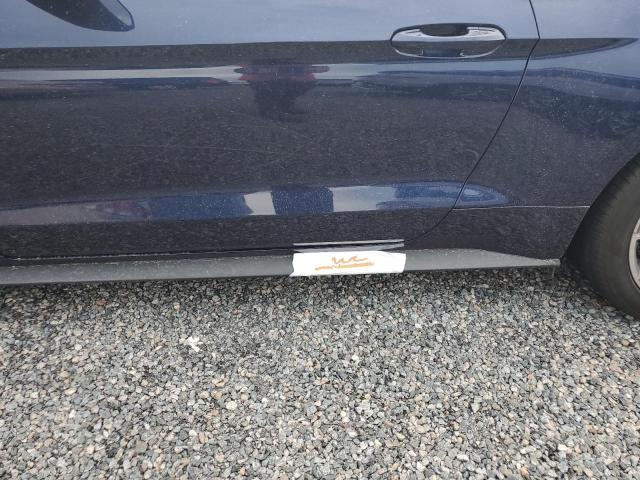 2015 FORD MUSTANG 50 1FA6P8RF0F5501161